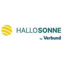 HalloSonne GmbH, Wien Öffnungszeiten