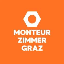 Monteurzimmer Graz, Öffnungszeiten