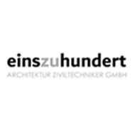 Einszuhundert Architektur Ziviltechniker GmbH, Neunkirchen Öffnungszeiten