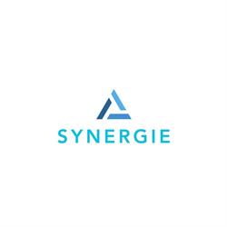 Synergie Montagen Riegler GmbH, Wien Öffnungszeiten