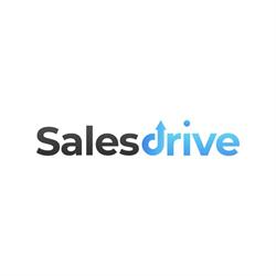 SalesDrive GmbH, Wien Öffnungszeiten