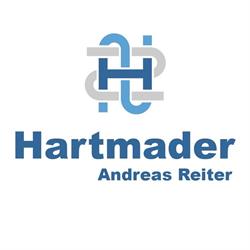 Hartmader / Andreas Reiter, Niederwaldkirchen Öffnungszeiten
