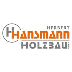 Herbert Hansmann Holzbau GmbH, Unternberg Öffnungszeiten