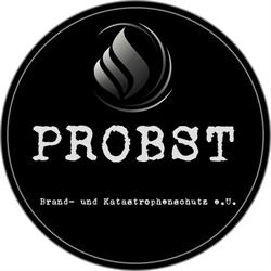 Probst Brand- und Katastrophenschutz e.U., Schwand im Innkreis Öffnungszeiten