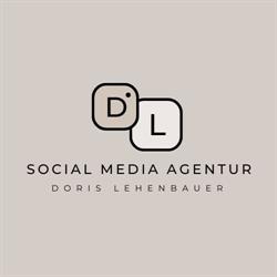 DL - Social Media e.U., Allentsteig Öffnungszeiten