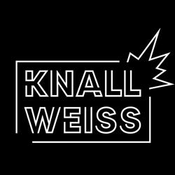 KNALLWEISS, Klagenfurt am Wörthersee Öffnungszeiten