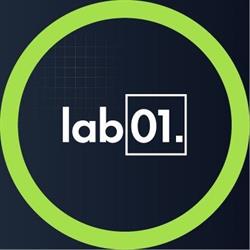 lab01 KG, Wolfurt Öffnungszeiten