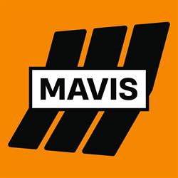 MAVIS e.U., Schlierbach Öffnungszeiten