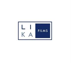 Lika Films e.U., Perchtoldsdorf Öffnungszeiten