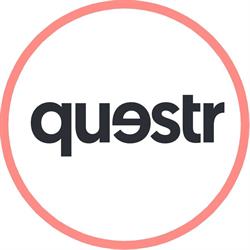 questr GmbH, Graz Öffnungszeiten