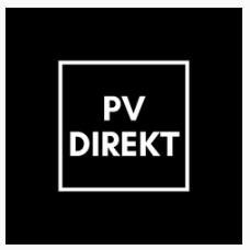 PV-Direkt, Wolfsberg Öffnungszeiten