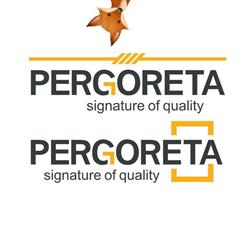 Pergoreta - Fachbetrieb für Sonnenschutz, Fenster, Türen und Garagentore in Wien & Mödling, Öffnungszeiten