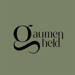 Gaumenheld I Gewürzmischungen & Teespezialitäten, Ried im Innkreis Öffnungszeiten