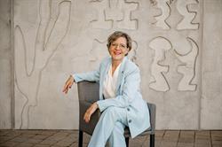 Evelyn Schweinzger KG, Gleinstätten Öffnungszeiten