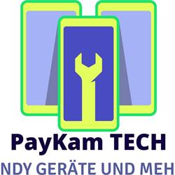 PayKam TECH, Hainfeld Öffnungszeiten