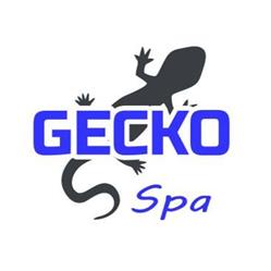 Gecko Spa GmbH, Ansfelden Öffnungszeiten