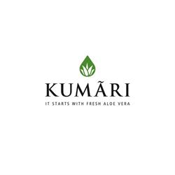 KUMARI Produkte VertriebsgesmbH, Wien Öffnungszeiten