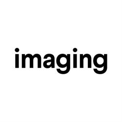 imaging bellaria, Wien Öffnungszeiten