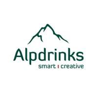 Alpdrinks GmbH, Götzis Öffnungszeiten