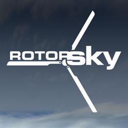 RotorSky GmbH, Hörsching Öffnungszeiten