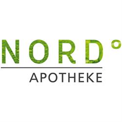 Apotheke Nord, Wels Öffnungszeiten