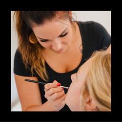styList by Sabrina List, Preding Öffnungszeiten