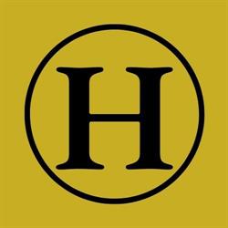 Hagen Immobilientreuhand GmbH, Bregenz Öffnungszeiten