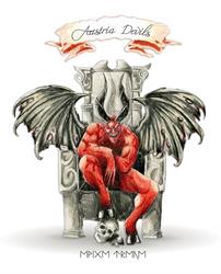 A. Devils e.U., Wels Öffnungszeiten