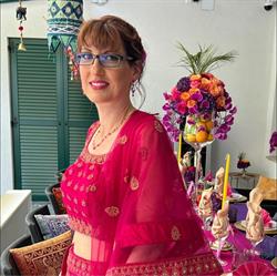 Ayurveda for Balance Anneliese Rudisch e.U., Langenlois Öffnungszeiten