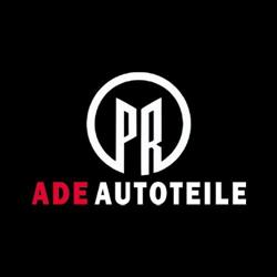 ADE Autoteile Profi OG, Leonding Öffnungszeiten