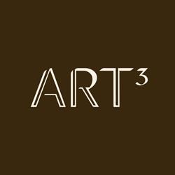 ART³ GmbH, Hohenems Öffnungszeiten