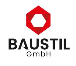 Baustil E.HA GmbH, Wien Öffnungszeiten