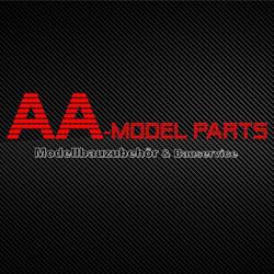 AA-Model Parts OG, Eferding Öffnungszeiten