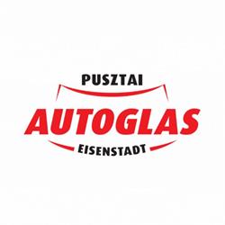 Autoglas Pusztai e.U., Eisenstadt Öffnungszeiten