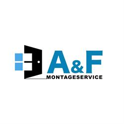 A&F Montageservice – Fenster Reparatur & Sonnenschutz, Vösendorf Öffnungszeiten