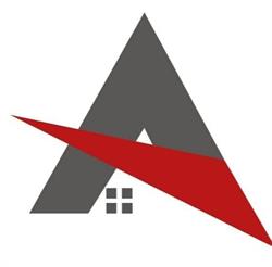 ATKA Immobilienbetreuung & Handel e.U., Dornbirn Öffnungszeiten