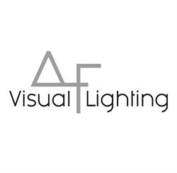 AF visual lighting e.U., Innsbruck Öffnungszeiten