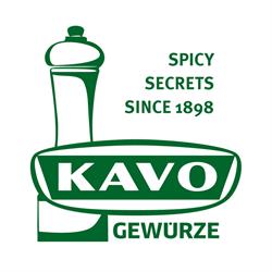 KAVO Gewürzindustrie GmbH, Loipersbach Öffnungszeiten