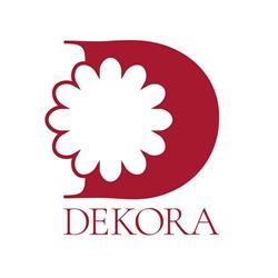 Dekora Packaging GmbH, Neumarkt am Wallersee Öffnungszeiten