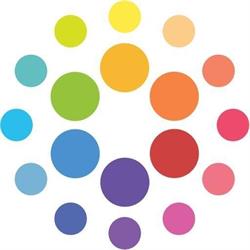 MHC Business Language Training GmbH, Wiener Neudorf Öffnungszeiten