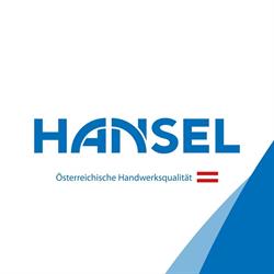 Hansel.Kraus Metalltechnik, Friedburg Öffnungszeiten