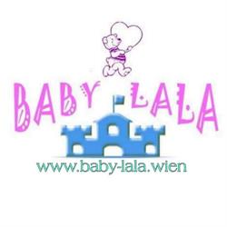 BABY LALA 2014 e.U., Wien Öffnungszeiten