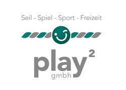 playquadrat gmbh, Klaus an der Pyhrnbahn Öffnungszeiten