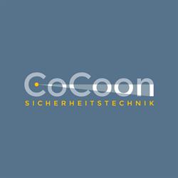 CoCoon Sicherheitstechnik GmbH, Vösendorf Öffnungszeiten