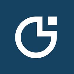 Gutleben Systems e.U., Seiersberg Öffnungszeiten