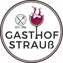 Gasthof Strauß, Ansfelden Öffnungszeiten