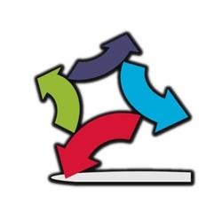 LanSolutions 4 You OG, Feistritz im Rosental Öffnungszeiten