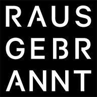 rausgebrannt e.U., Wien Öffnungszeiten