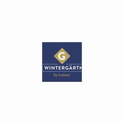 Die Wintergärtner by Leitner GmbH, Klagenfurt am Wörthersee Öffnungszeiten