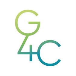 Green4Cities GmbH, Wien Öffnungszeiten